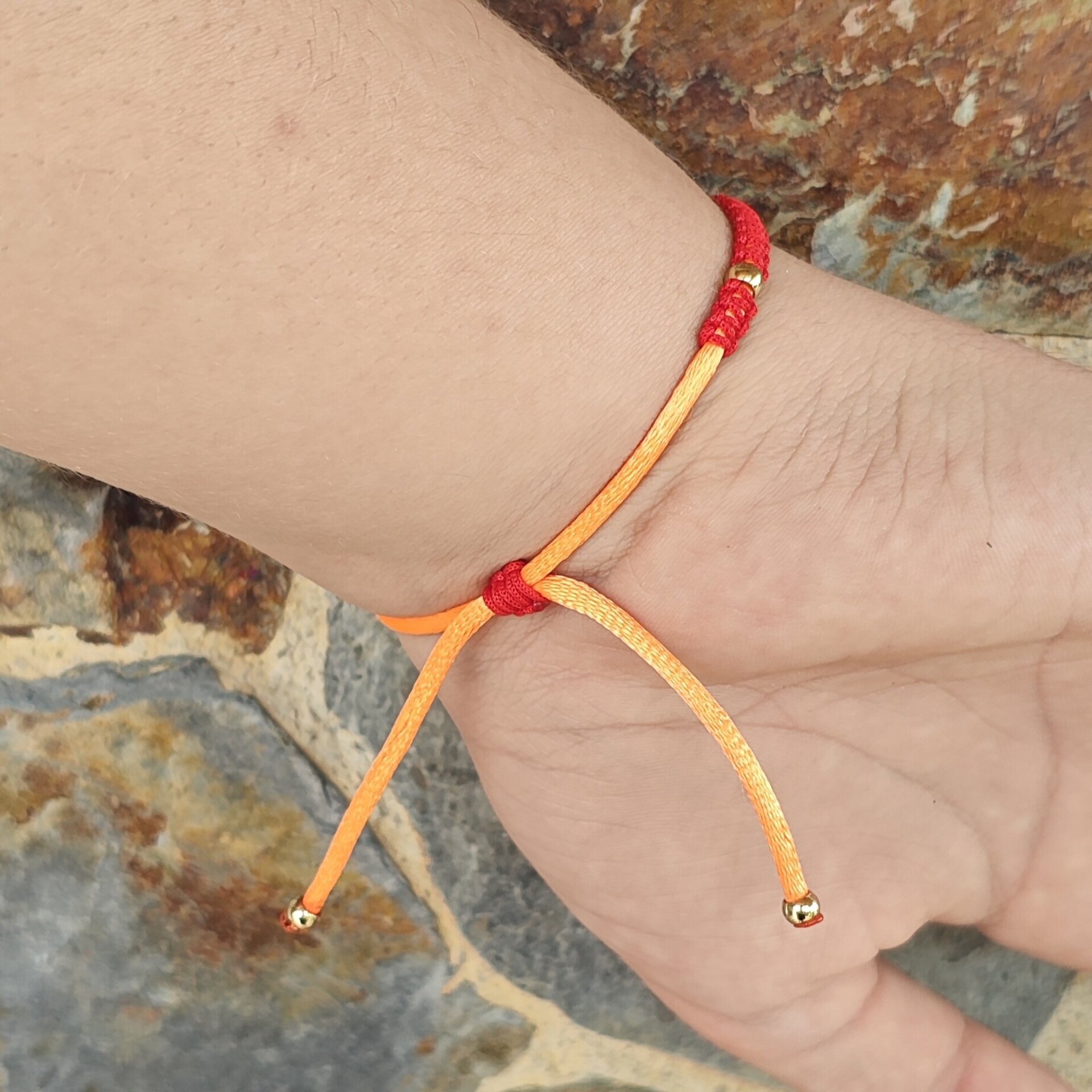 PULSERA MOON (Acero) - 2