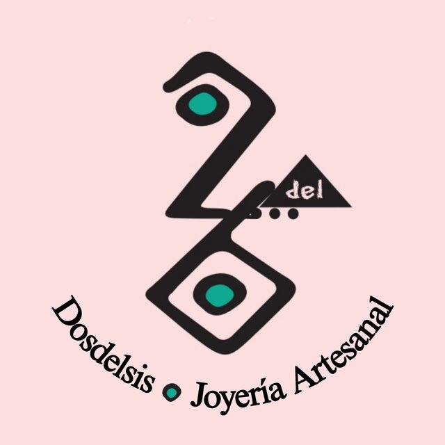 Dosdelsis