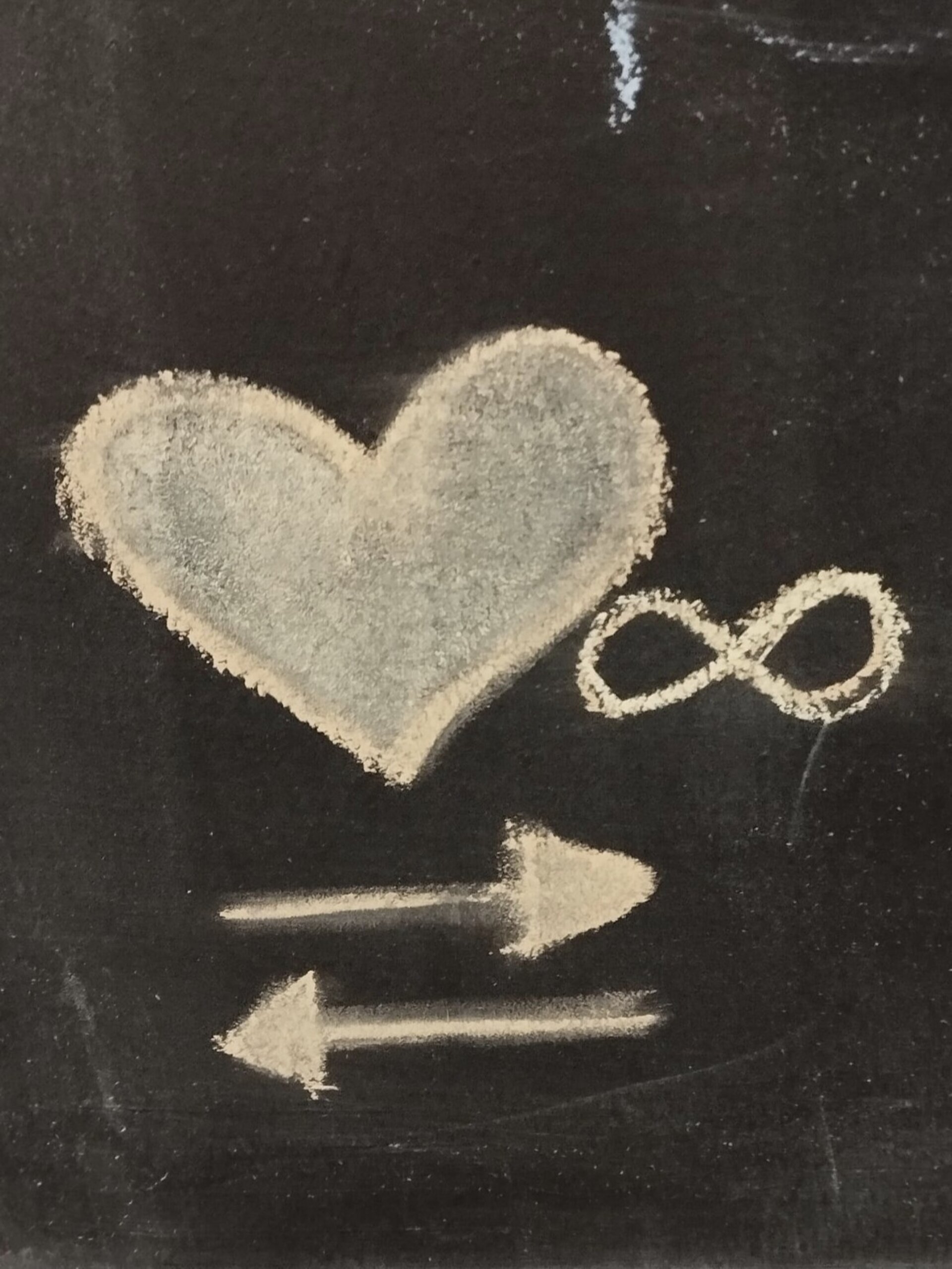 PULSERA CORAZÓN 🩷 CON NOMBRE (Plata de Ley) - 3