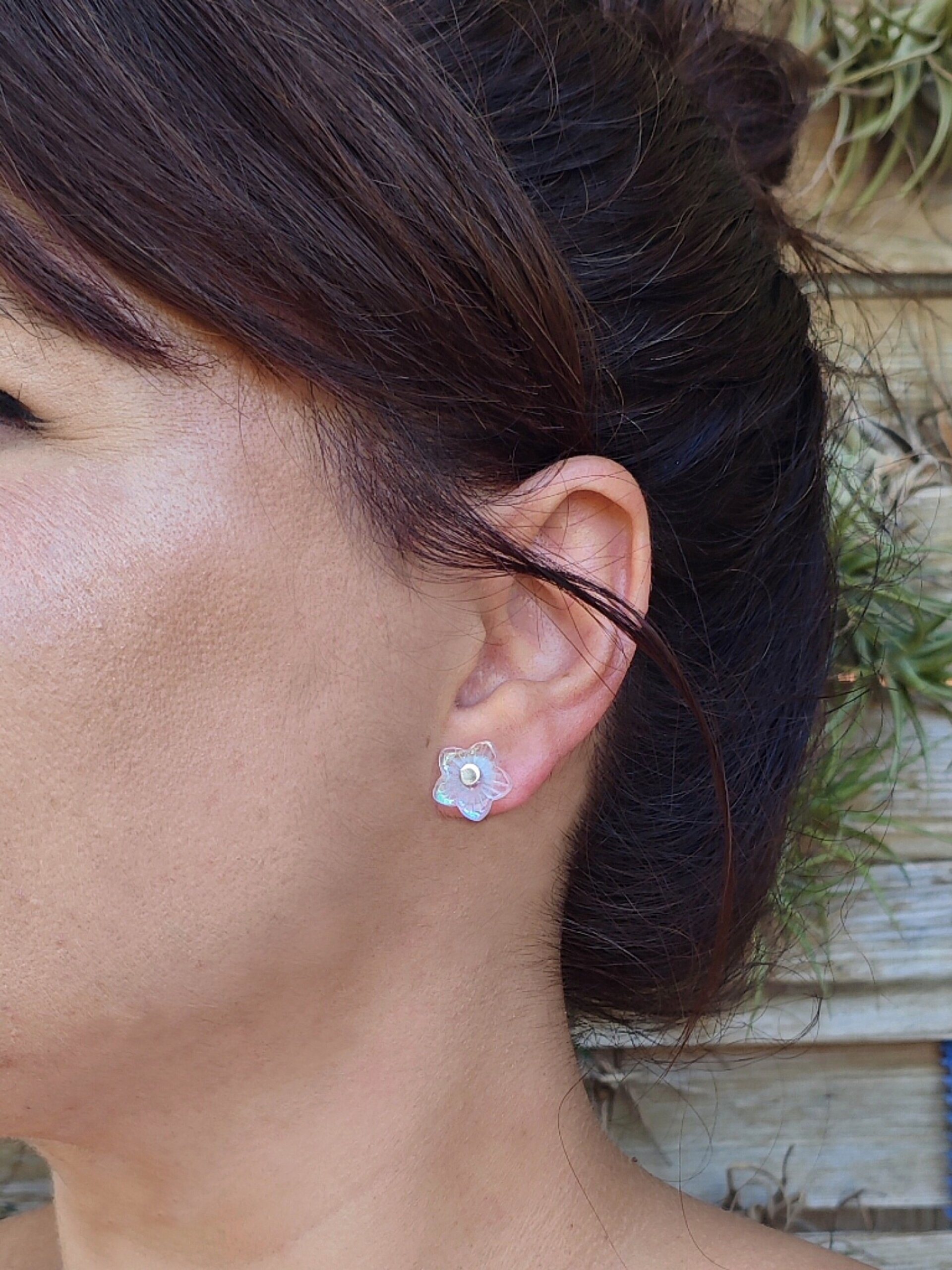 PENDIENTES_5 EN 1 (Plata de Ley) - 6