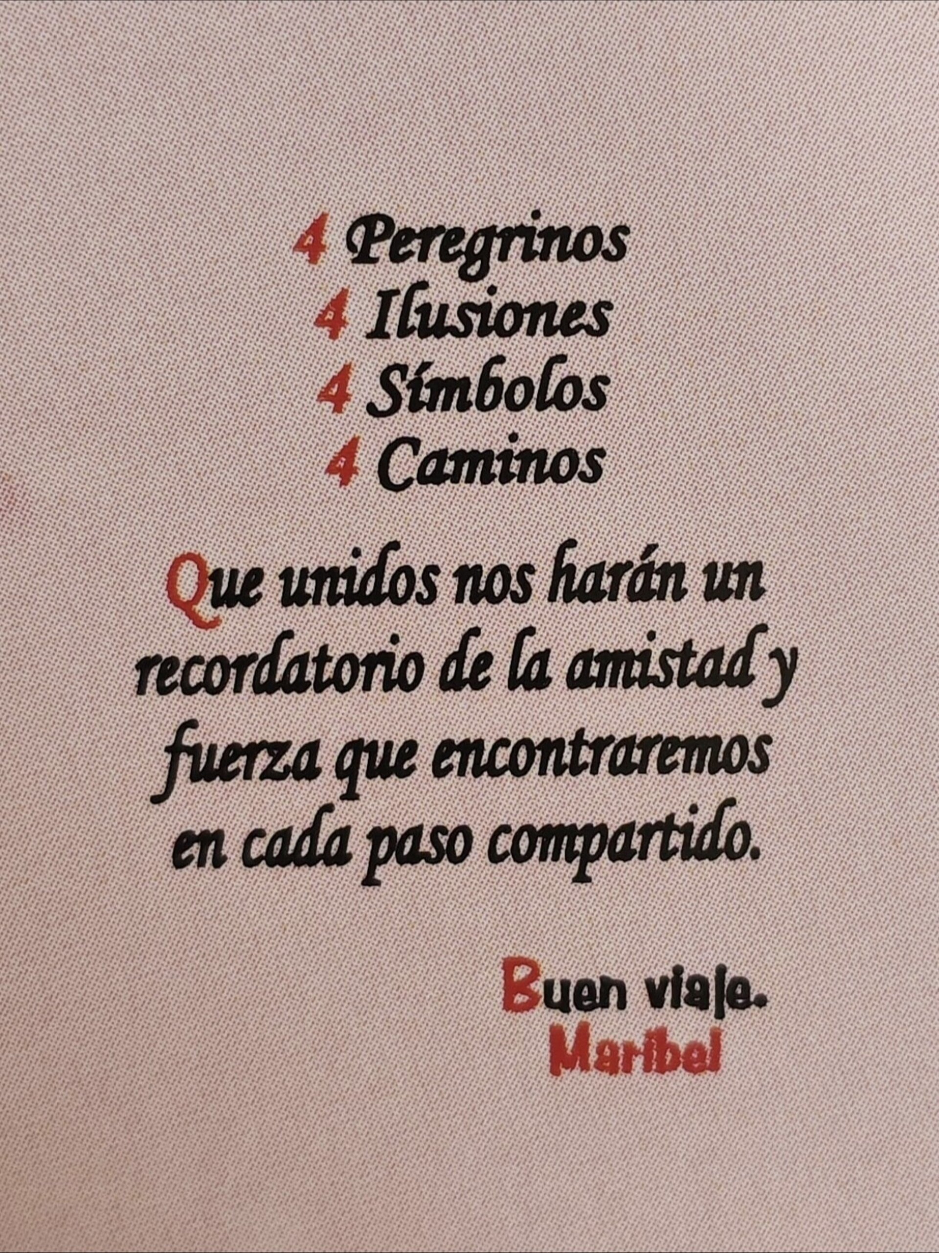 LLAVEROS PERSONALIZADOS_CAMINO DE SANTIAGO (Plata de Ley) - 5