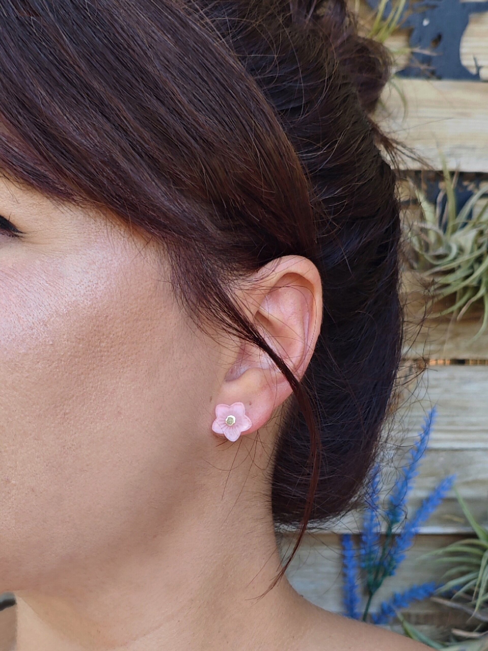 PENDIENTES_5 EN 1 (Plata de Ley) - 5