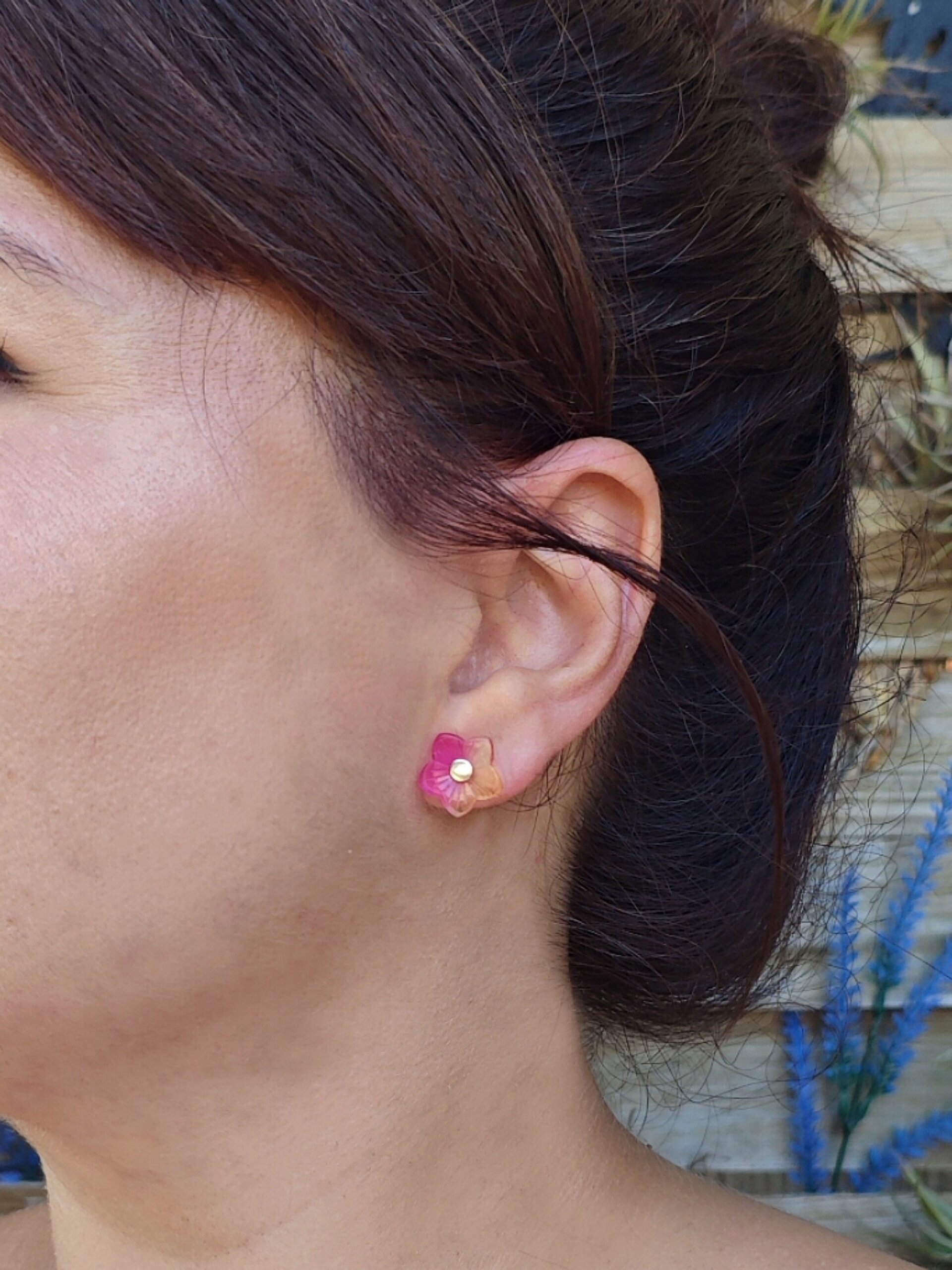 PENDIENTES_5 EN 1 (Plata de Ley) - 2