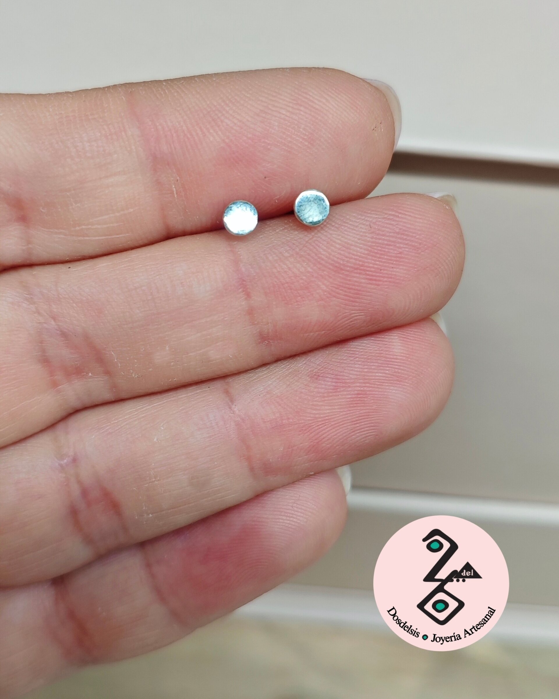 PENDIENTES_5 EN 1 (Plata de Ley) - 7