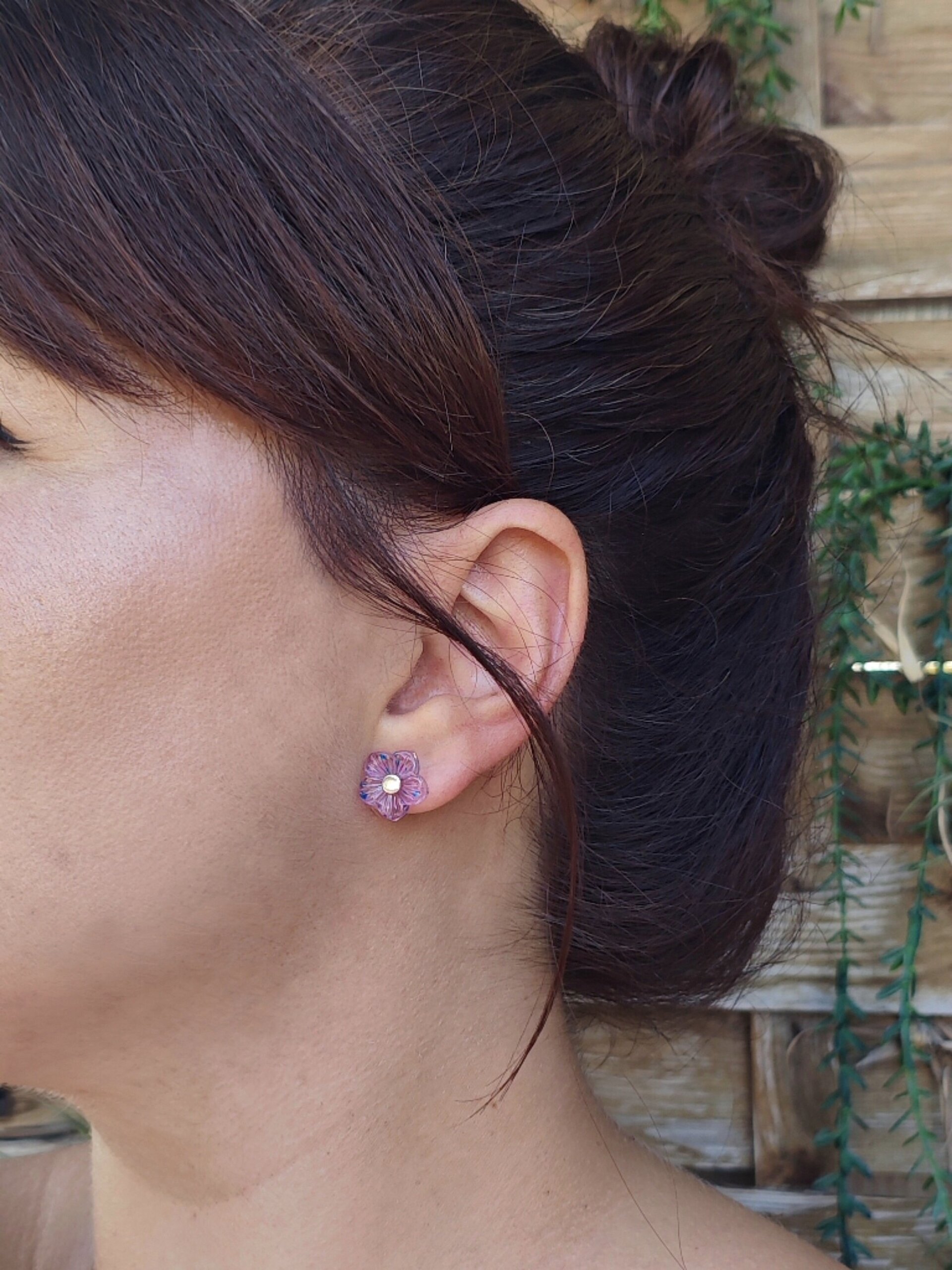 PENDIENTES_5 EN 1 (Plata de Ley) - 4