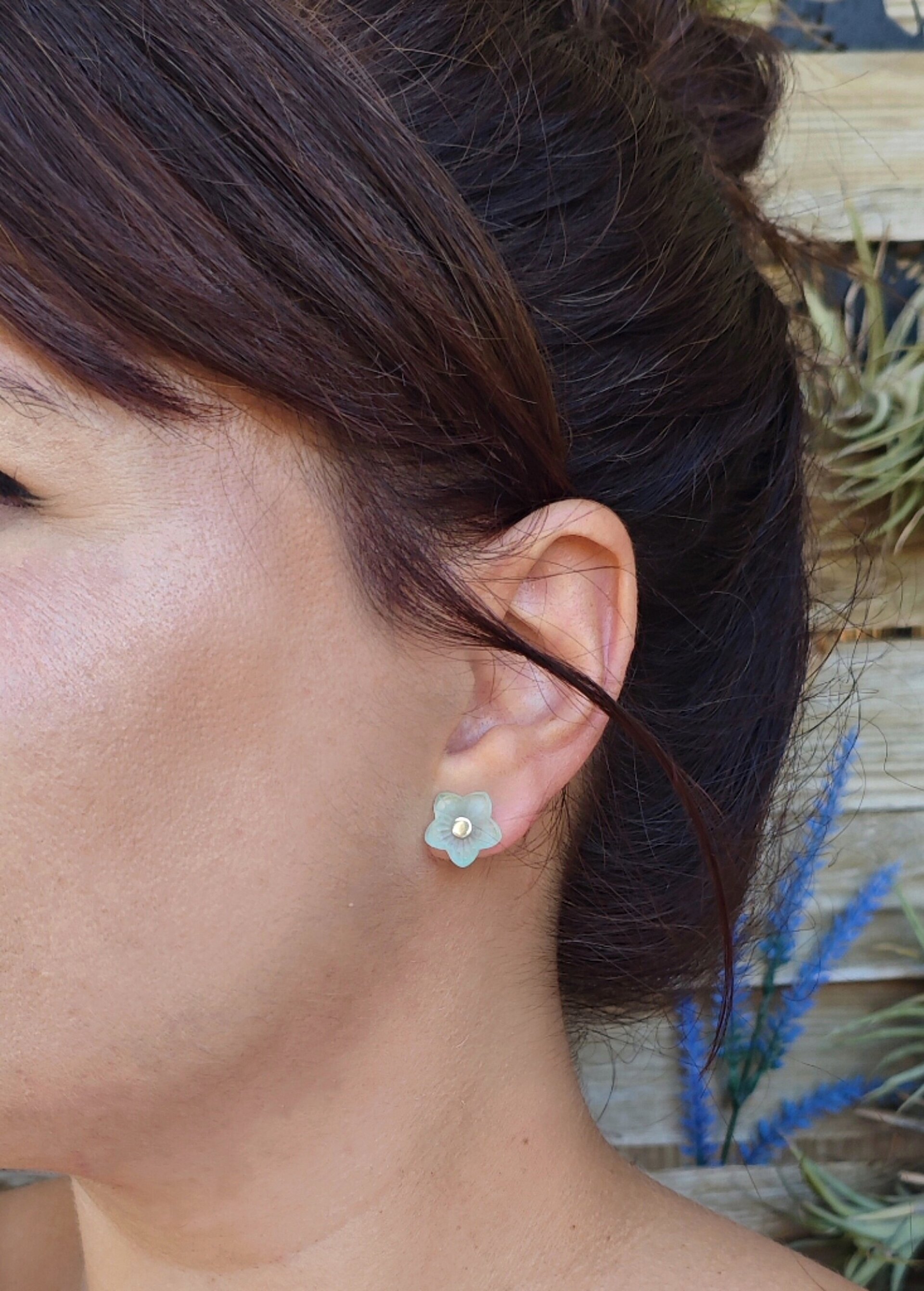 PENDIENTES_5 EN 1 (Plata de Ley) - 3